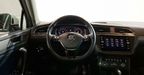 Volkswagen Tiguan 1.4 R-LINE DCT Suv 2020