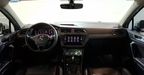 Volkswagen Tiguan 1.4 R-LINE DCT Suv 2020