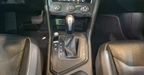 Volkswagen Tiguan 1.4 R-LINE DCT Suv 2020