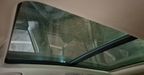 Volkswagen Tiguan 1.4 R-LINE DCT Suv 2020