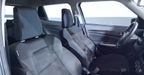 Suzuki Swift 1.2 GLX CVT Hatchback 2022