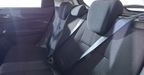 Suzuki Swift 1.2 GLX CVT Hatchback 2022