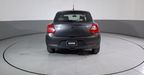 Suzuki Swift 1.2 GLX CVT Hatchback 2022