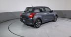 Suzuki Swift 1.2 GLX CVT Hatchback 2022