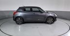 Suzuki Swift 1.2 GLX CVT Hatchback 2022