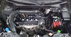Suzuki Swift 1.2 GLX CVT Hatchback 2022