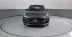 Suzuki Swift 1.2 GLX CVT Hatchback 2022