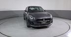 Suzuki Swift 1.2 GLX CVT Hatchback 2022