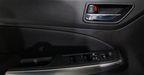 Suzuki Swift 1.2 GLX CVT Hatchback 2022