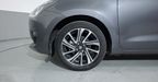 Suzuki Swift 1.2 GLX CVT Hatchback 2022