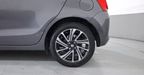 Suzuki Swift 1.2 GLX CVT Hatchback 2022