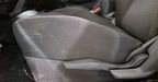 Suzuki Swift 1.2 GLX CVT Hatchback 2022
