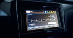 Suzuki Swift 1.2 GLX CVT Hatchback 2022