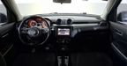 Suzuki Swift 1.2 GLX CVT Hatchback 2022