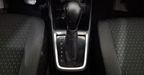 Suzuki Swift 1.2 GLX CVT Hatchback 2022
