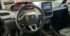 Peugeot 2008 1.6 FELINE TIPTRONIC Suv 2022