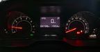 Peugeot 2008 1.6 FELINE TIPTRONIC Suv 2022