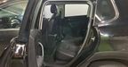 Peugeot 2008 1.6 FELINE TIPTRONIC Suv 2022