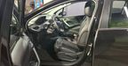 Peugeot 2008 1.6 FELINE TIPTRONIC Suv 2022