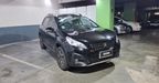 Peugeot 2008 1.6 FELINE TIPTRONIC Suv 2022