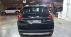 Peugeot 2008 1.6 FELINE TIPTRONIC Suv 2022