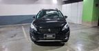 Peugeot 2008 1.6 FELINE TIPTRONIC Suv 2022