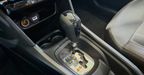 Peugeot 2008 1.6 FELINE TIPTRONIC Suv 2022
