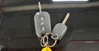 Peugeot 2008 1.6 FELINE TIPTRONIC Suv 2022