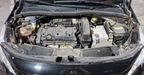 Peugeot 2008 1.6 FELINE TIPTRONIC Suv 2022