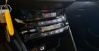 Peugeot 2008 1.6 FELINE TIPTRONIC Suv 2022