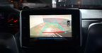 Peugeot 2008 1.6 FELINE TIPTRONIC Suv 2022