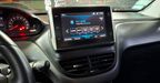 Peugeot 2008 1.6 FELINE TIPTRONIC Suv 2022