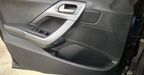 Peugeot 2008 1.6 FELINE TIPTRONIC Suv 2022