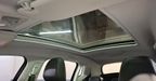 Peugeot 2008 1.6 FELINE TIPTRONIC Suv 2022
