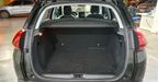 Peugeot 2008 1.6 FELINE TIPTRONIC Suv 2022