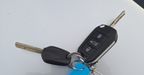Opel Corsa 1.2 EDITION Hatchback 2024