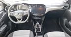 Opel Corsa 1.2 EDITION Hatchback 2024