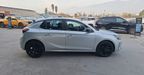 Opel Corsa 1.2 EDITION Hatchback 2024