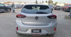 Opel Corsa 1.2 EDITION Hatchback 2024