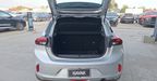Opel Corsa 1.2 EDITION Hatchback 2024