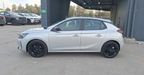 Opel Corsa 1.2 EDITION Hatchback 2024