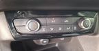Opel Corsa 1.2 EDITION Hatchback 2024