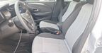 Opel Corsa 1.2 EDITION Hatchback 2024
