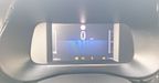 Opel Corsa 1.2 EDITION Hatchback 2024