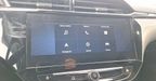 Opel Corsa 1.2 EDITION Hatchback 2024