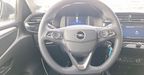 Opel Corsa 1.2 EDITION Hatchback 2024