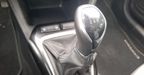 Opel Corsa 1.2 EDITION Hatchback 2024