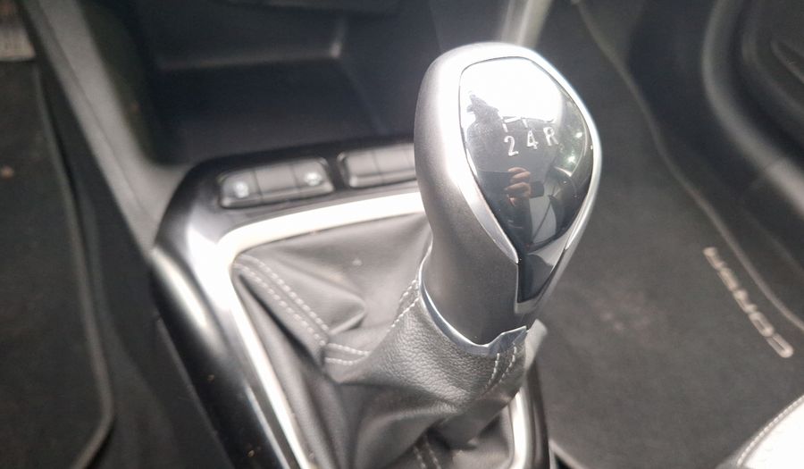 Opel Corsa 1.2 EDITION Hatchback 2024