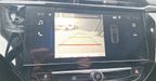Opel Corsa 1.2 EDITION Hatchback 2024