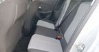 Opel Corsa 1.2 EDITION Hatchback 2024